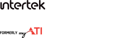 Intertek Project Connect